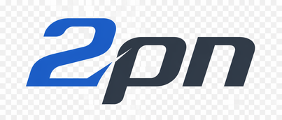 2pn